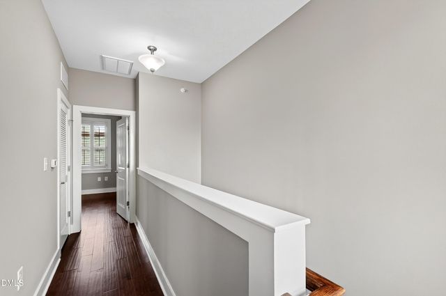 1201 Twin Branches Way 101, Raleigh, NC 27606