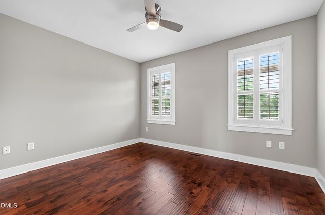1201 Twin Branches Way 101, Raleigh, NC 27606