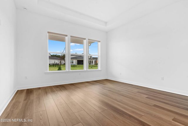 174 PINE LEAF Drive, St. Augustine, FL 32092