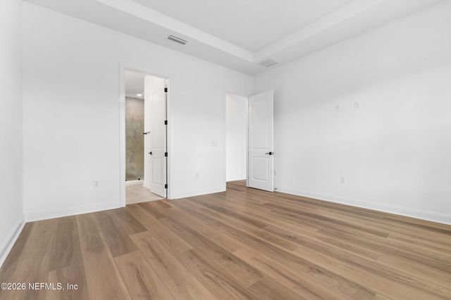 174 PINE LEAF Drive, St. Augustine, FL 32092