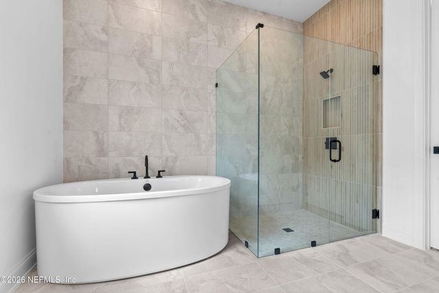 174 PINE LEAF Drive, St. Augustine, FL 32092