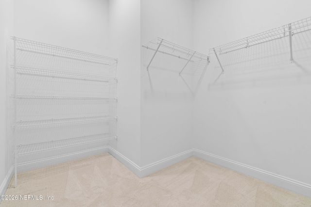 174 PINE LEAF Drive, St. Augustine, FL 32092