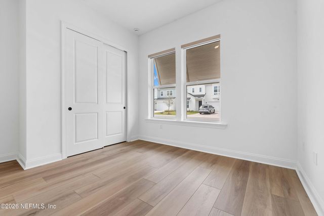 174 PINE LEAF Drive, St. Augustine, FL 32092