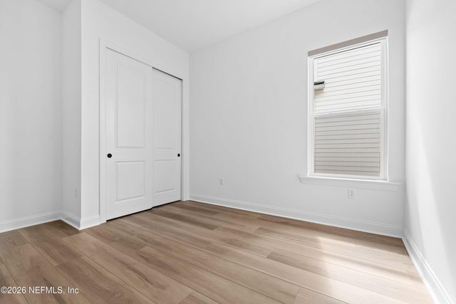 174 PINE LEAF Drive, St. Augustine, FL 32092