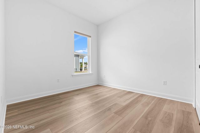 174 PINE LEAF Drive, St. Augustine, FL 32092