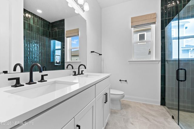 174 PINE LEAF Drive, St. Augustine, FL 32092