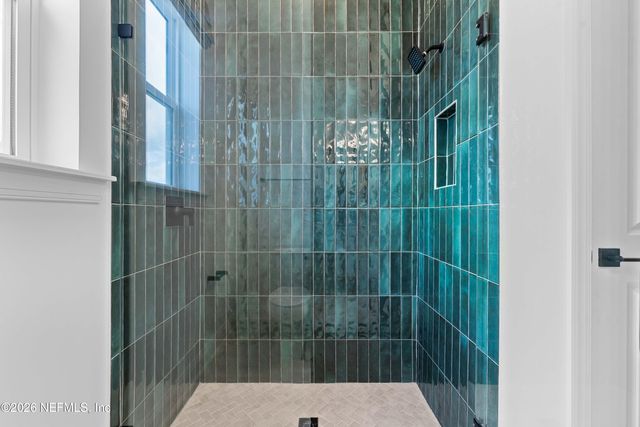 174 PINE LEAF Drive, St. Augustine, FL 32092