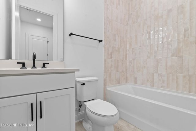 174 PINE LEAF Drive, St. Augustine, FL 32092