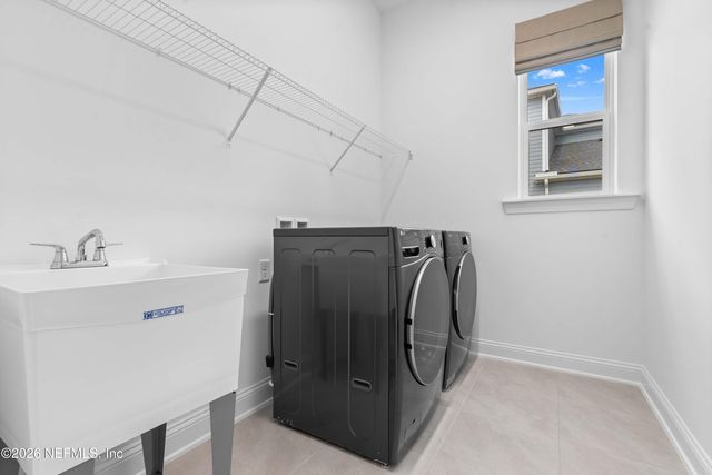 174 PINE LEAF Drive, St. Augustine, FL 32092