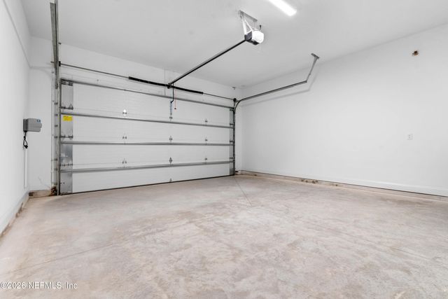 174 PINE LEAF Drive, St. Augustine, FL 32092