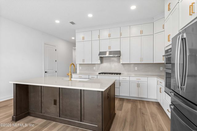 174 PINE LEAF Drive, St. Augustine, FL 32092