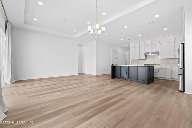 174 PINE LEAF Drive, St. Augustine, FL 32092