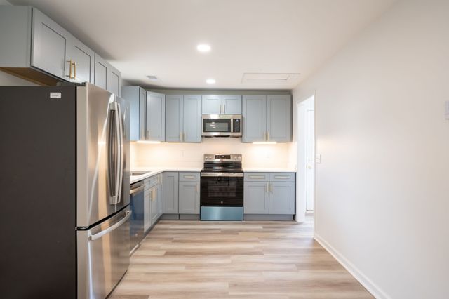 11326 Old Dayton Pike, Soddy Daisy, TN 37379