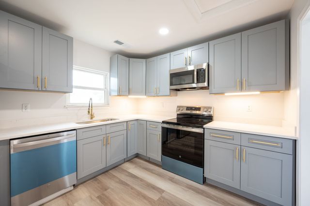 11326 Old Dayton Pike, Soddy Daisy, TN 37379