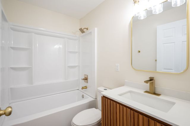 11326 Old Dayton Pike, Soddy Daisy, TN 37379