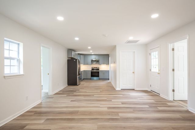 11326 Old Dayton Pike, Soddy Daisy, TN 37379