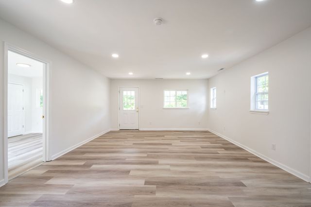 11326 Old Dayton Pike, Soddy Daisy, TN 37379