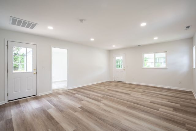 11326 Old Dayton Pike, Soddy Daisy, TN 37379