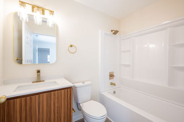 11326 Old Dayton Pike, Soddy Daisy, TN 37379