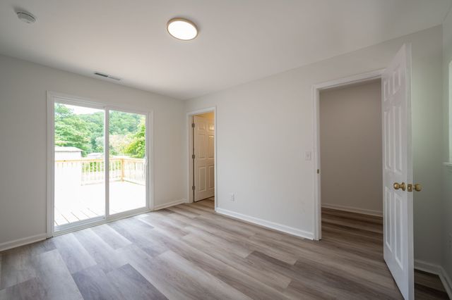 11326 Old Dayton Pike, Soddy Daisy, TN 37379