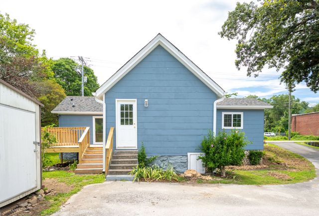 11326 Old Dayton Pike, Soddy Daisy, TN 37379