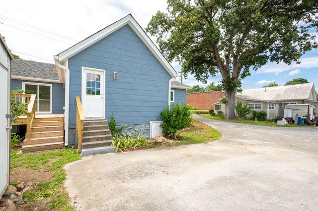 11326 Old Dayton Pike, Soddy Daisy, TN 37379