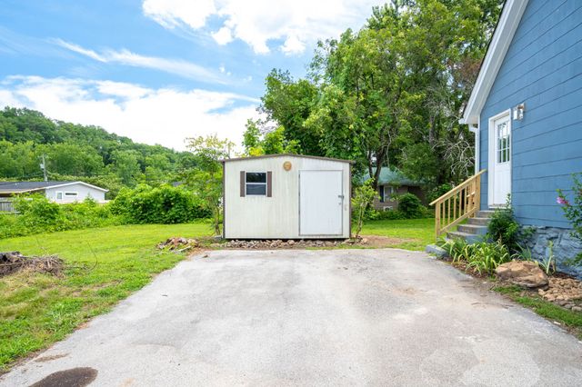 11326 Old Dayton Pike, Soddy Daisy, TN 37379