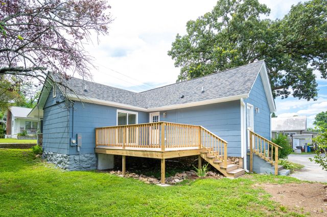 11326 Old Dayton Pike, Soddy Daisy, TN 37379