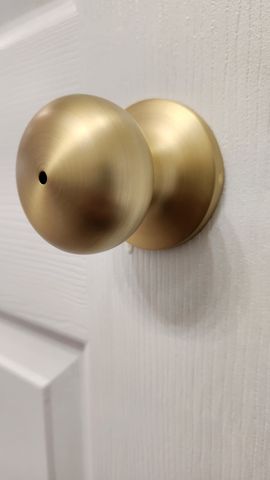 11326 Old Dayton Pike, Soddy Daisy, TN 37379