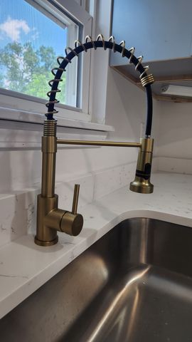 11326 Old Dayton Pike, Soddy Daisy, TN 37379