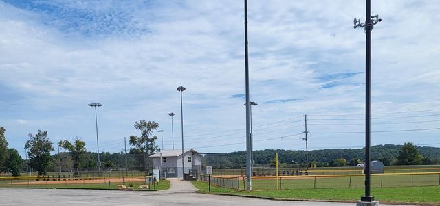 11326 Old Dayton Pike, Soddy Daisy, TN 37379