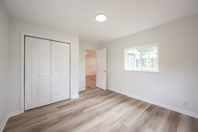 11326 Old Dayton Pike, Soddy Daisy, TN 37379