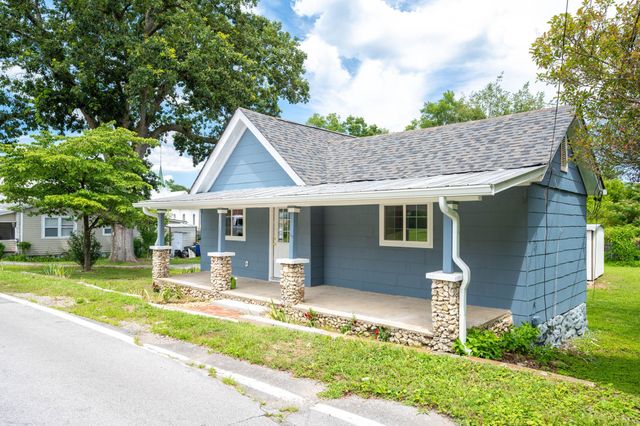 11326 Old Dayton Pike, Soddy Daisy, TN 37379