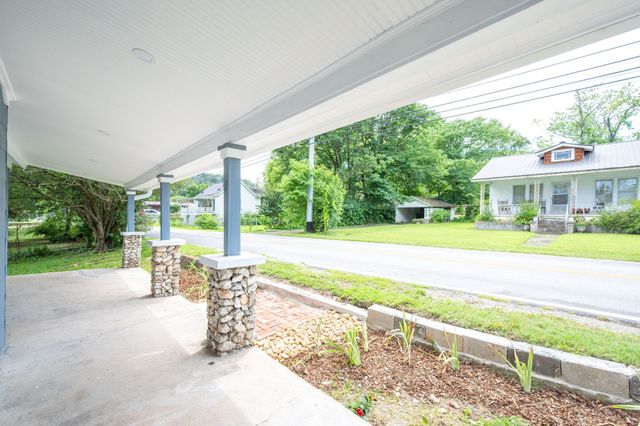 11326 Old Dayton Pike, Soddy Daisy, TN 37379