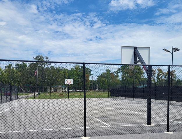 11326 Old Dayton Pike, Soddy Daisy, TN 37379