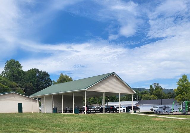 11326 Old Dayton Pike, Soddy Daisy, TN 37379