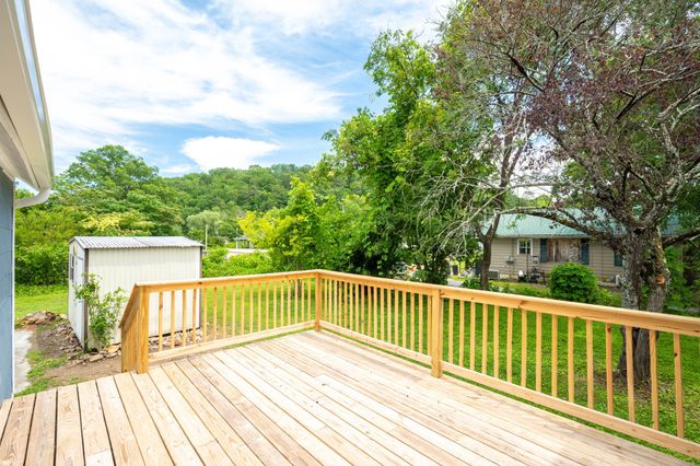 11326 Old Dayton Pike, Soddy Daisy, TN 37379