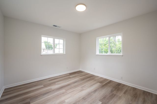 11326 Old Dayton Pike, Soddy Daisy, TN 37379