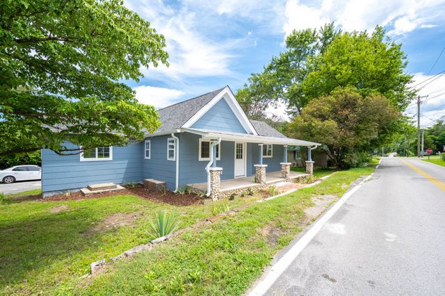 11326 Old Dayton Pike, Soddy Daisy, TN 37379