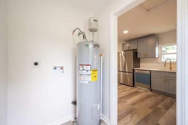 11326 Old Dayton Pike, Soddy Daisy, TN 37379