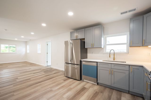 11326 Old Dayton Pike, Soddy Daisy, TN 37379