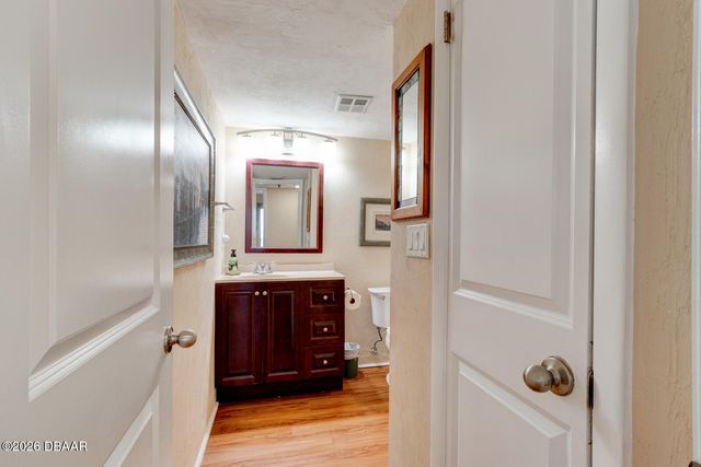 1513 Ocean Shore Blvd Apt E9, Ormond Beach, FL 32176