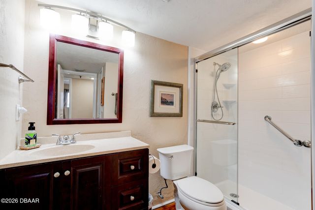 1513 Ocean Shore Blvd Apt E9, Ormond Beach, FL 32176