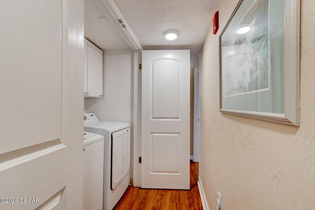 1513 Ocean Shore Blvd Apt E9, Ormond Beach, FL 32176