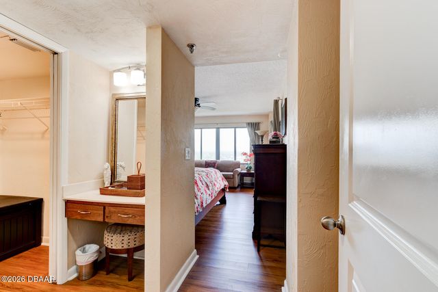 1513 Ocean Shore Blvd Apt E9, Ormond Beach, FL 32176