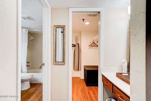 1513 Ocean Shore Blvd Apt E9, Ormond Beach, FL 32176