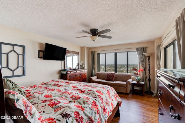 1513 Ocean Shore Blvd Apt E9, Ormond Beach, FL 32176