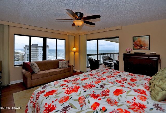 1513 Ocean Shore Blvd Apt E9, Ormond Beach, FL 32176