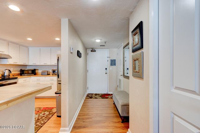 1513 Ocean Shore Blvd Apt E9, Ormond Beach, FL 32176