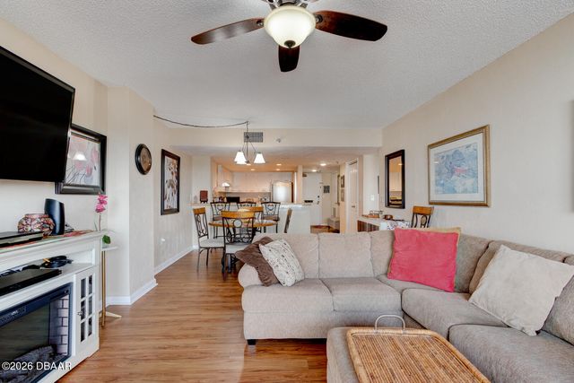 1513 Ocean Shore Blvd Apt E9, Ormond Beach, FL 32176